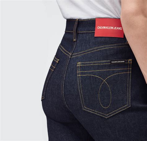 calvin klein jeans shop online|calvin klein jeans official website.